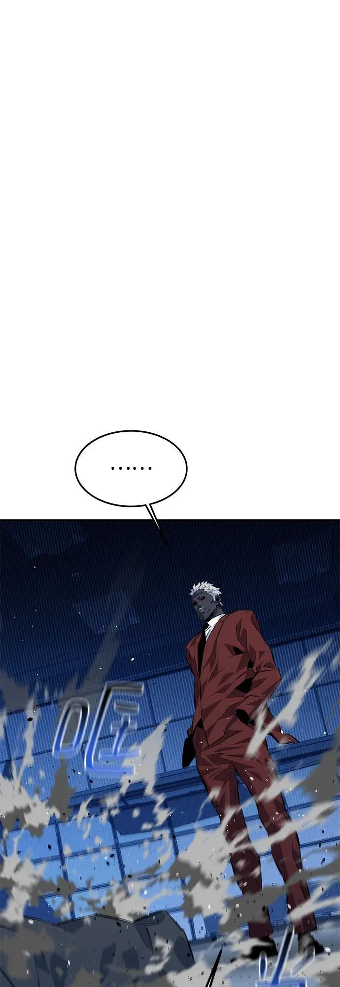 [第109话] 各司其职91