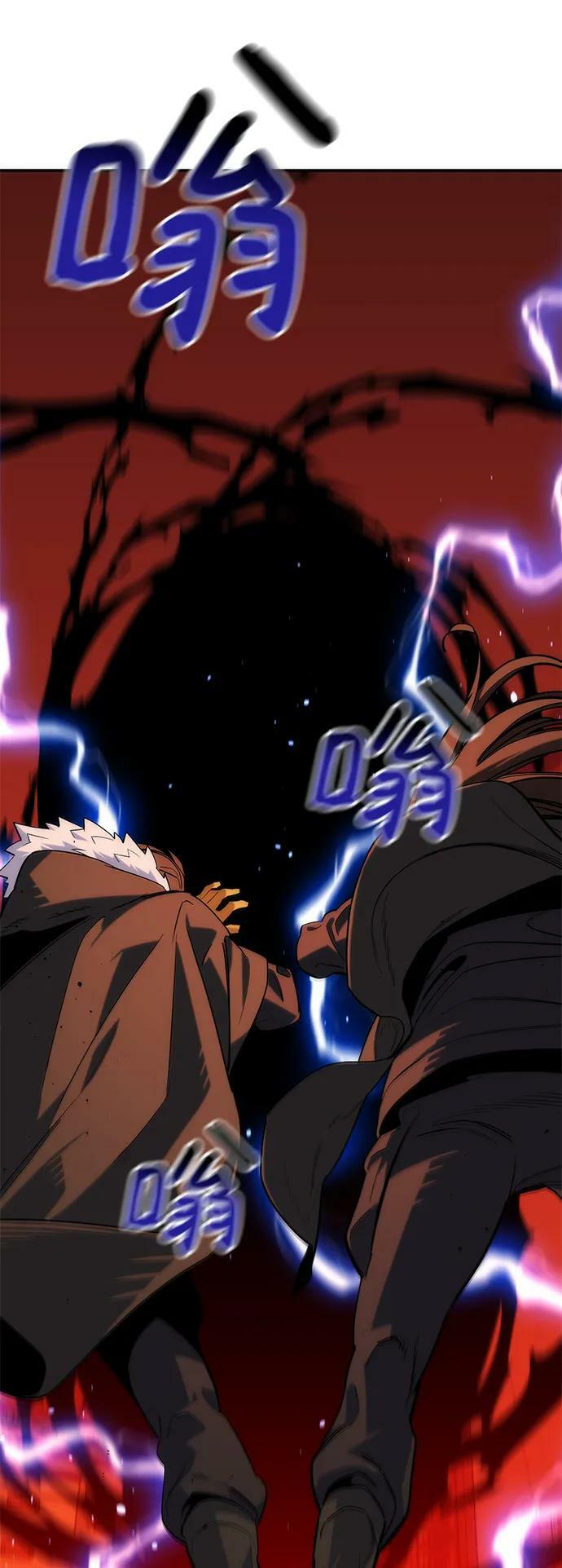 [第42话] 重逢16