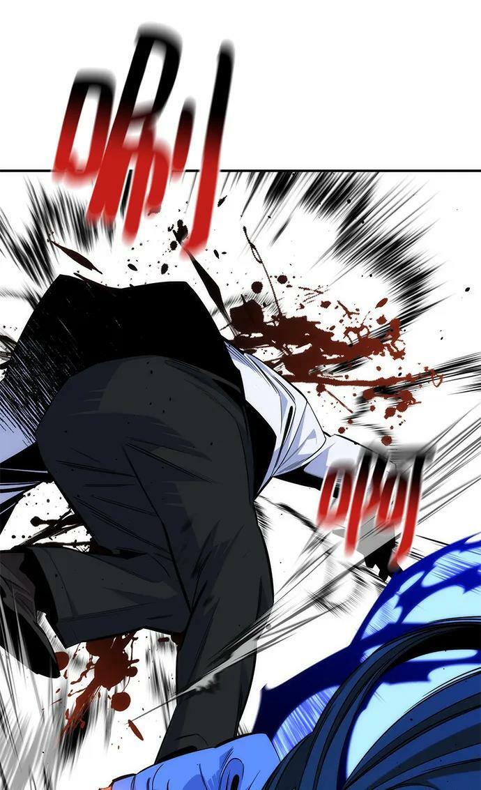 [第47话] B级97
