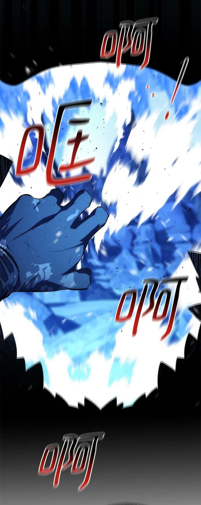 [第36话] 奥丁地下城69