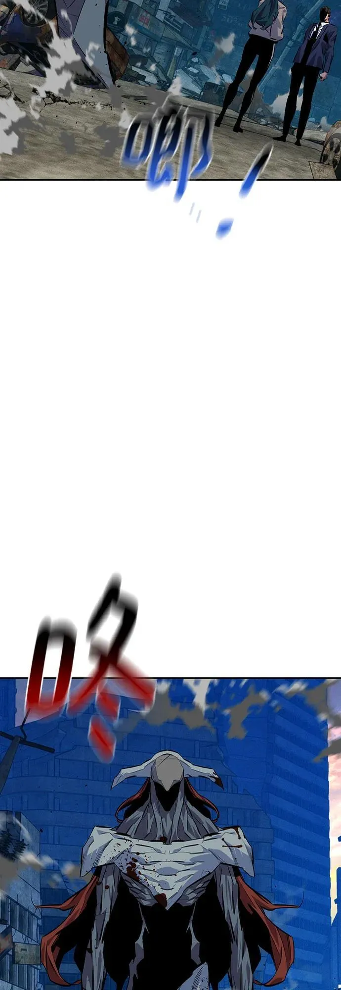 [第108话] 拯救37