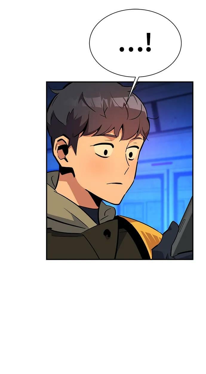 [第33话] 新舍区幽灵站（3）82