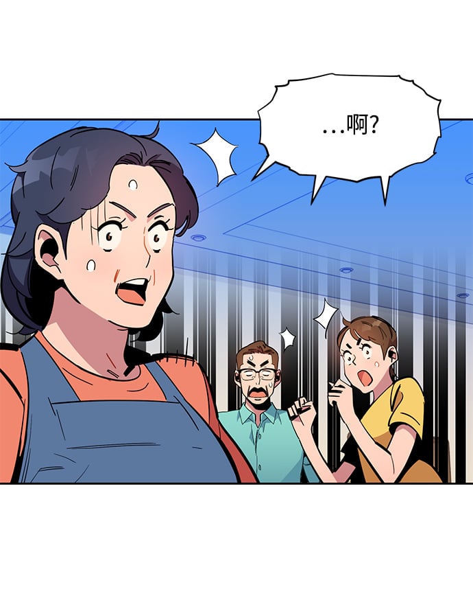 [第22话] 灾难（1）61