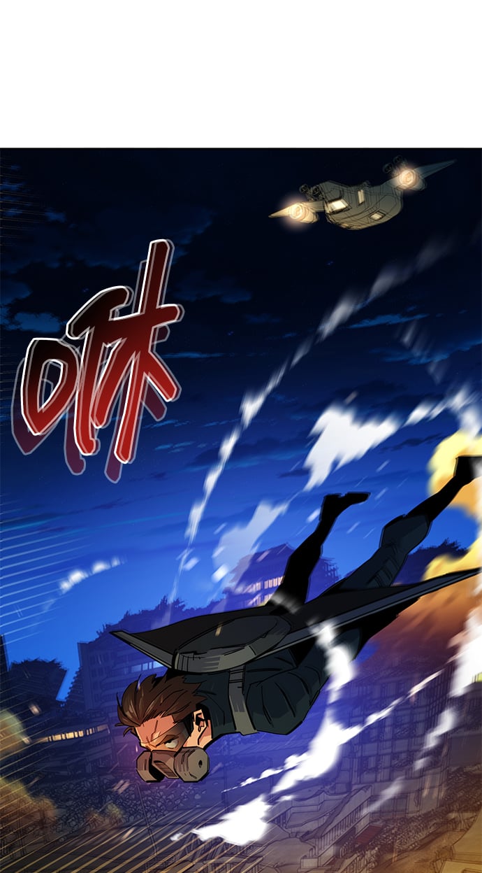 [第25话] 灾难（4）28