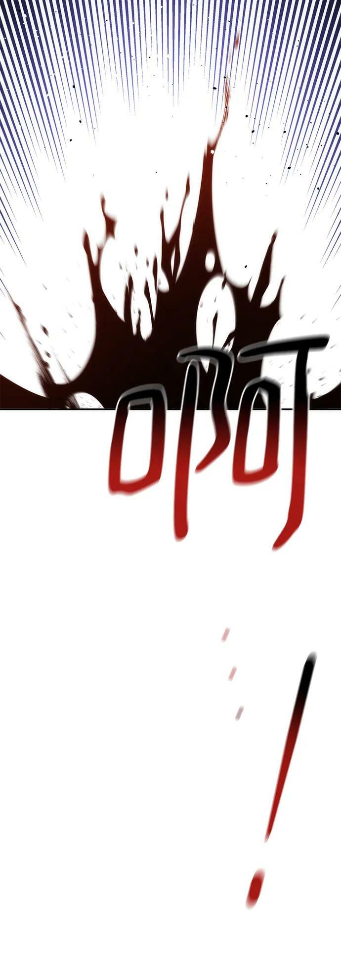 [第38话] 救援作战（2）98