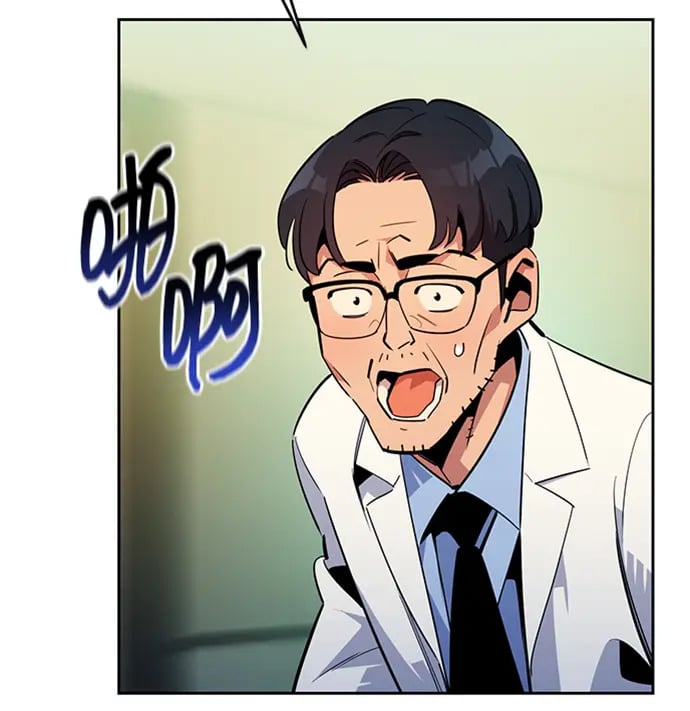 [第28话] 决心34
