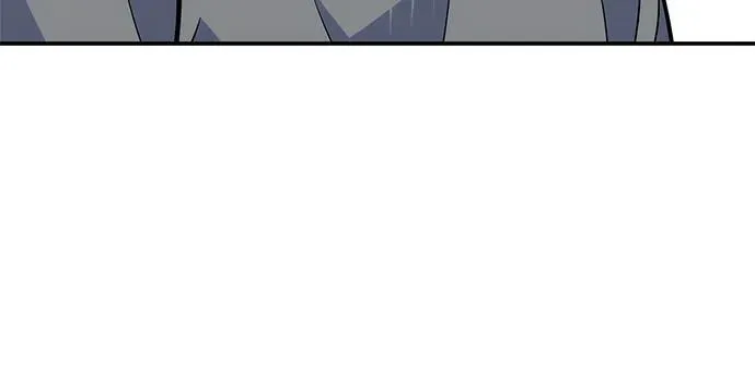 [第85话] 第四次接触89