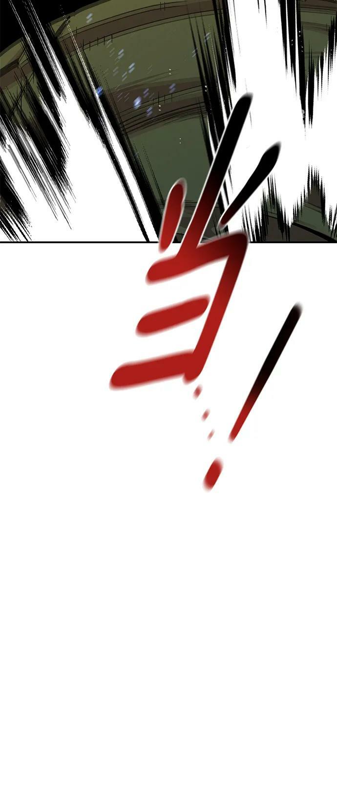 [第31话] 新舍区幽灵站（1）5