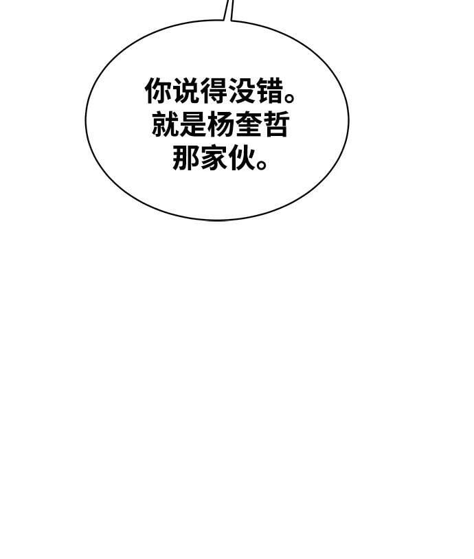 [第48话] D.E.P（1）13