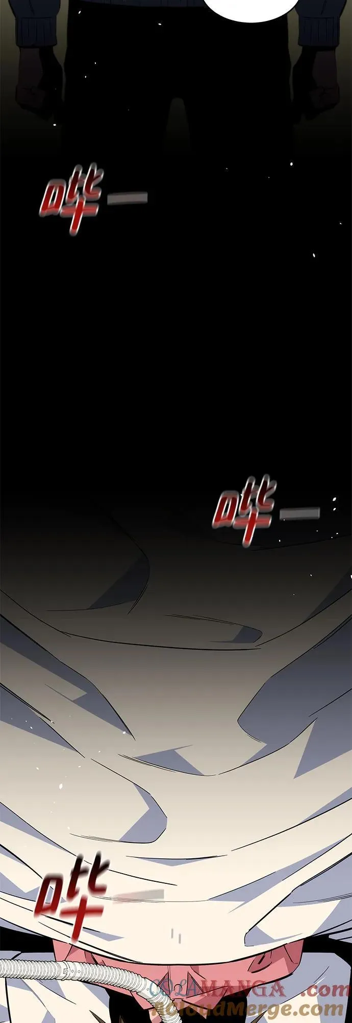 [第80话] 收信6