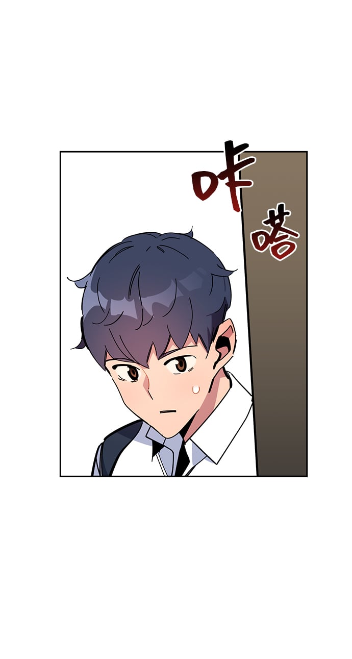 [第20话] 开学101