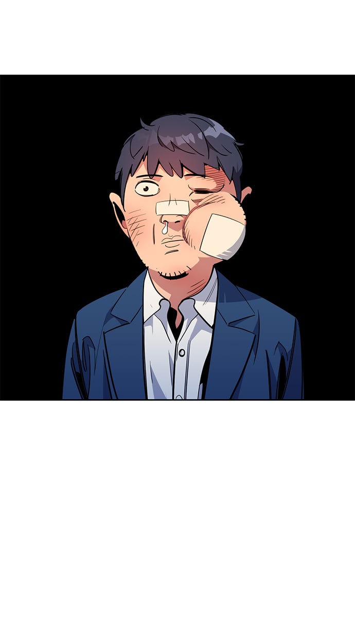 [第29话] 对练54