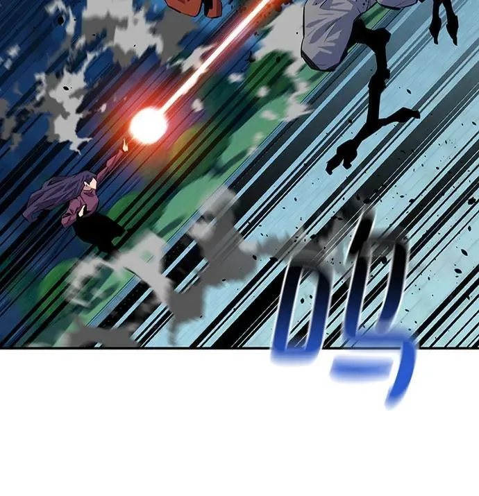 [第108话] 拯救49
