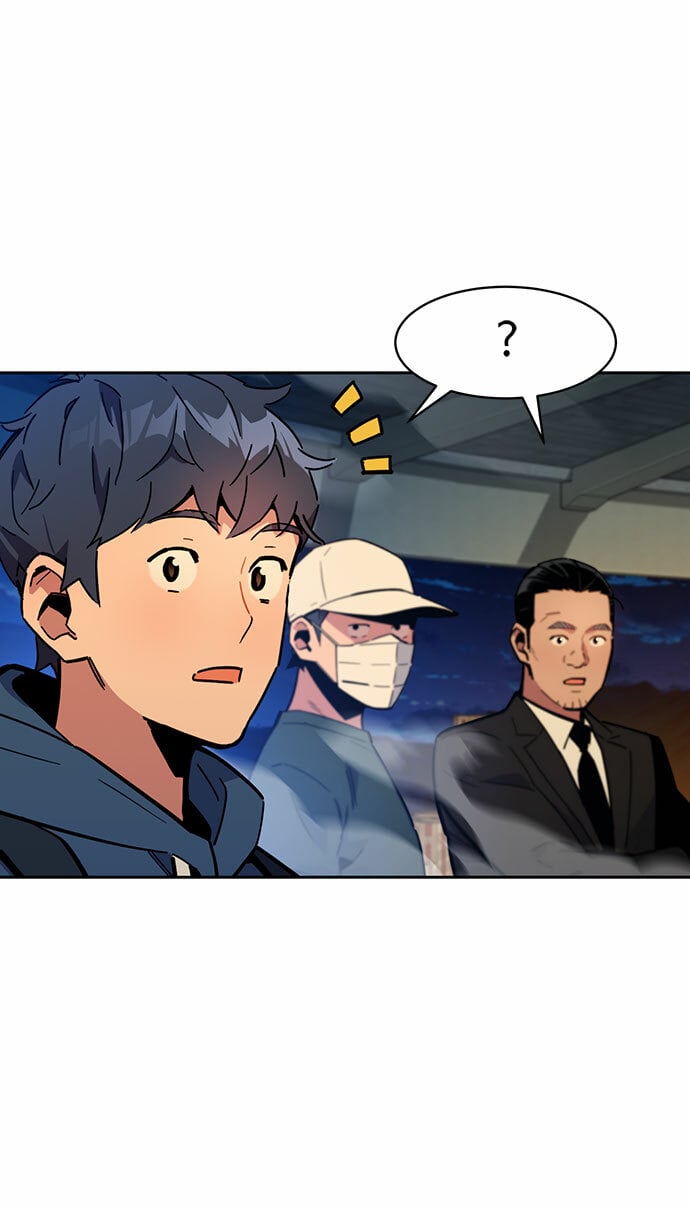 [第12话] 武藏山鹰眼（2）31