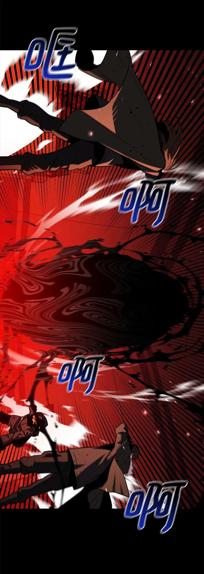 [第35话] 攻击1组（2）2