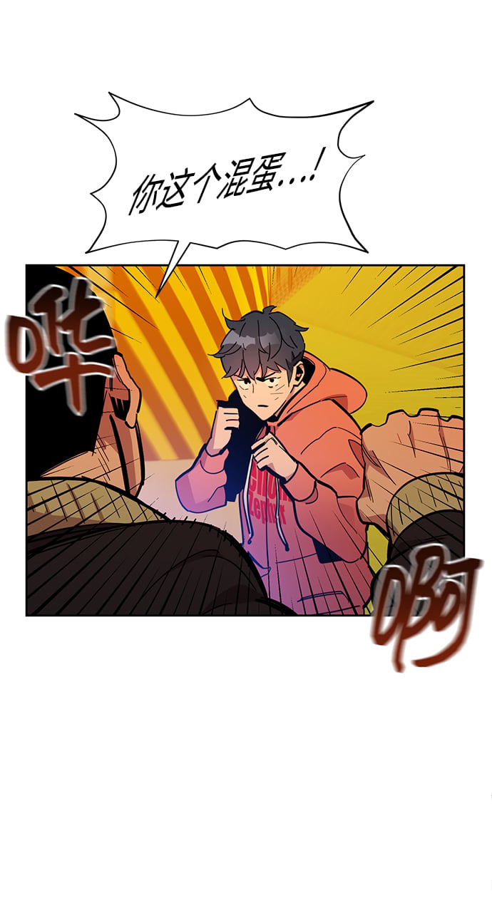 [第16话] 实战测试9