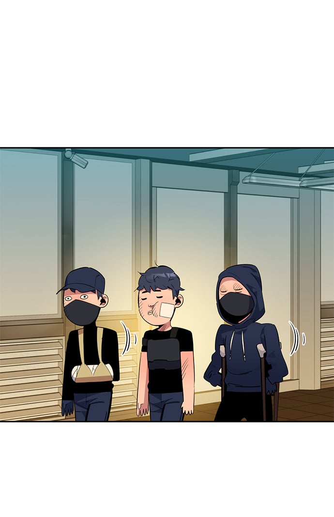 [第29话] 对练87