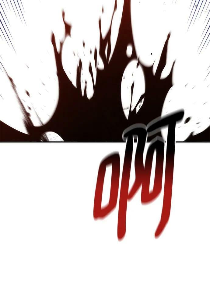 [第39话] 救援作战（3）5