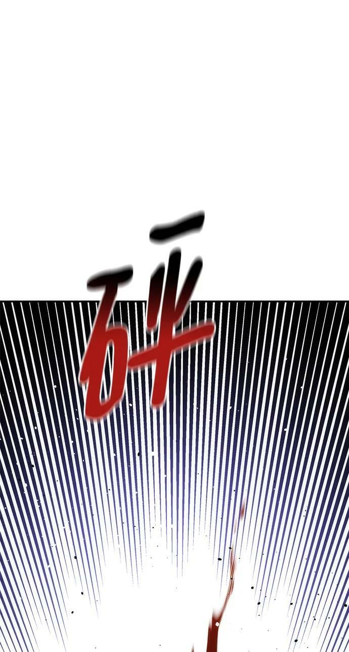 [第39话] 救援作战（3）4
