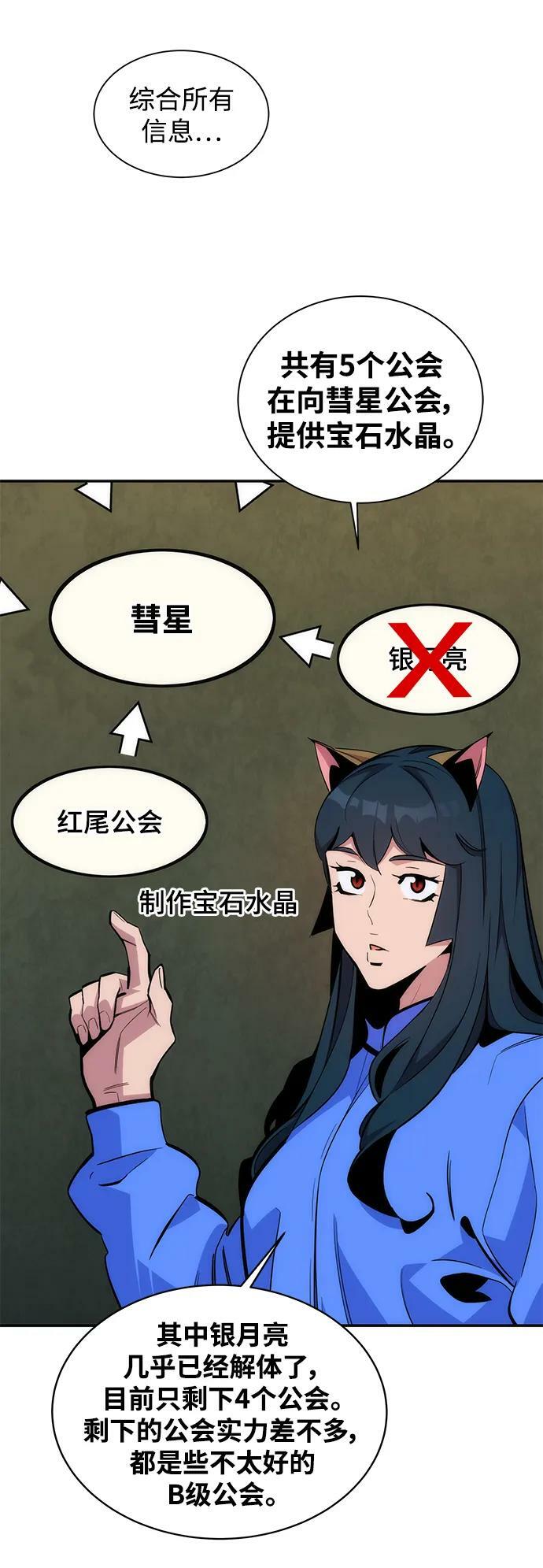 [第49话] D.E.P（2）16