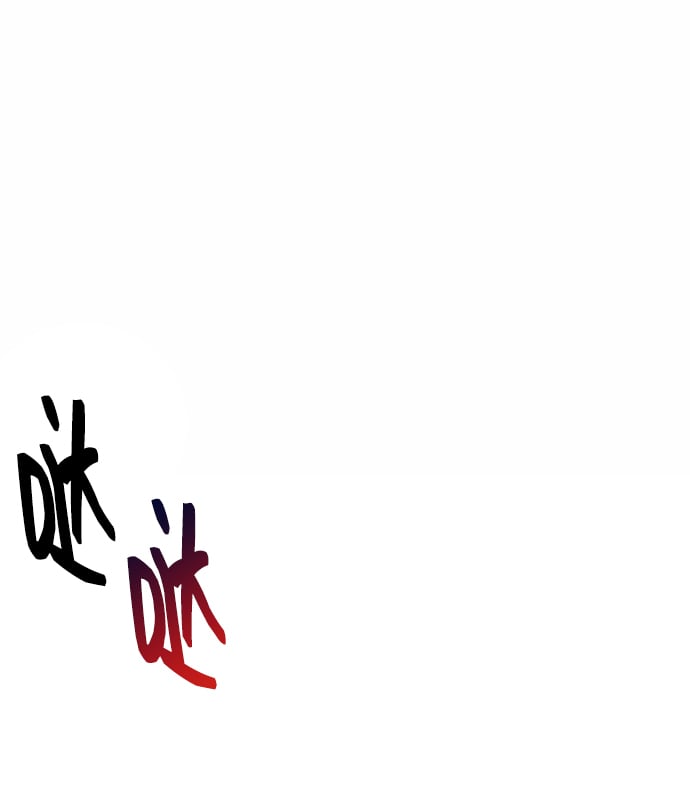 [第21话] 公会开会11