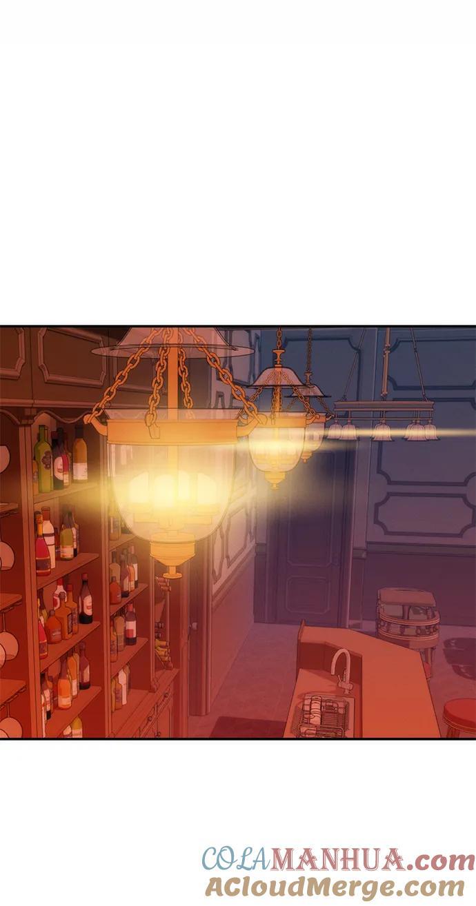[第52话] 猎人学院（1）12