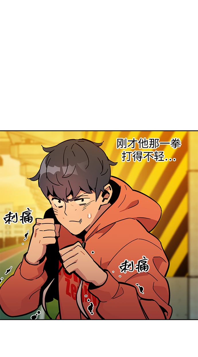 [第16话] 实战测试22