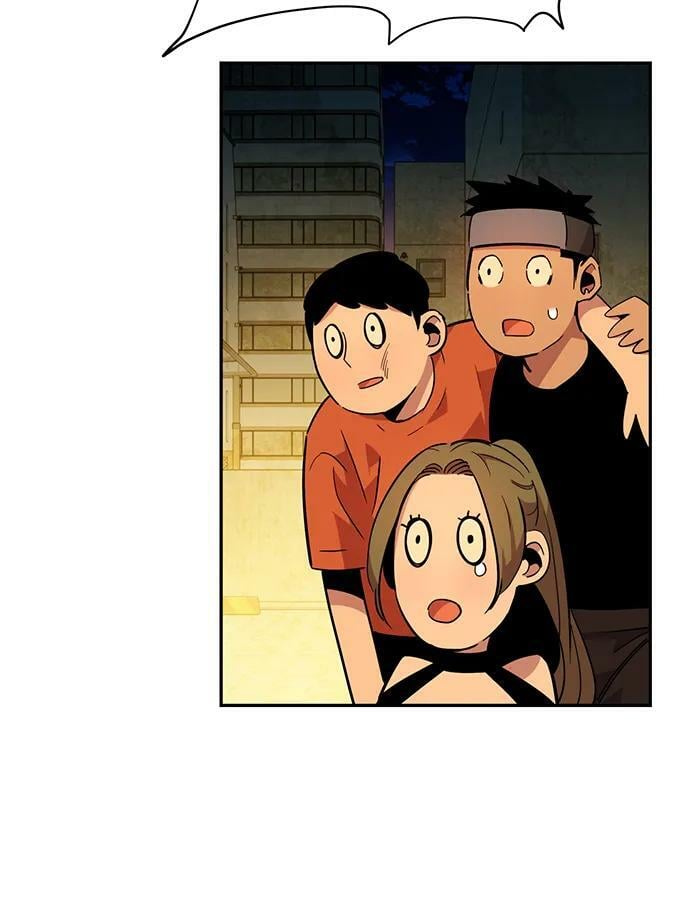 [第30话] 6个月后95