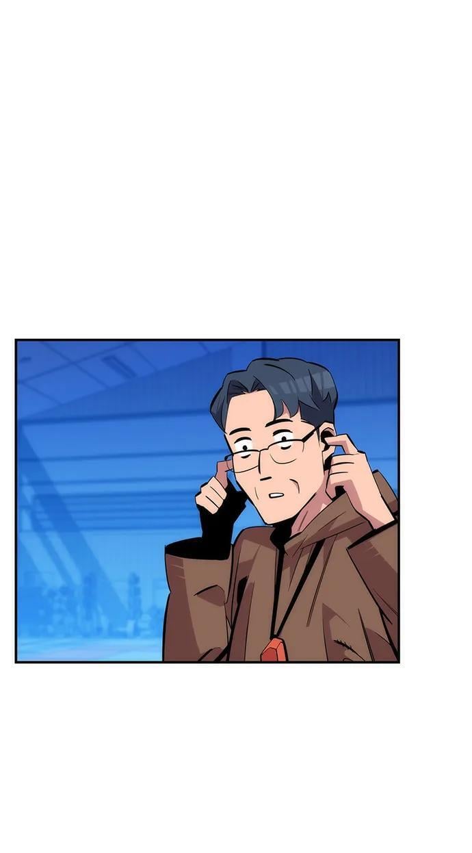 [第53话] 猎人学院（2）44