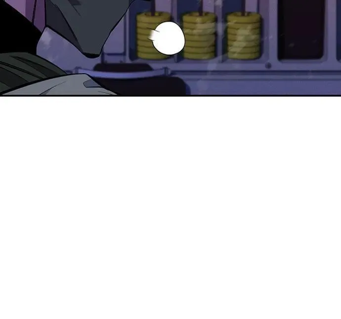 [第105话] 真相的时间10
