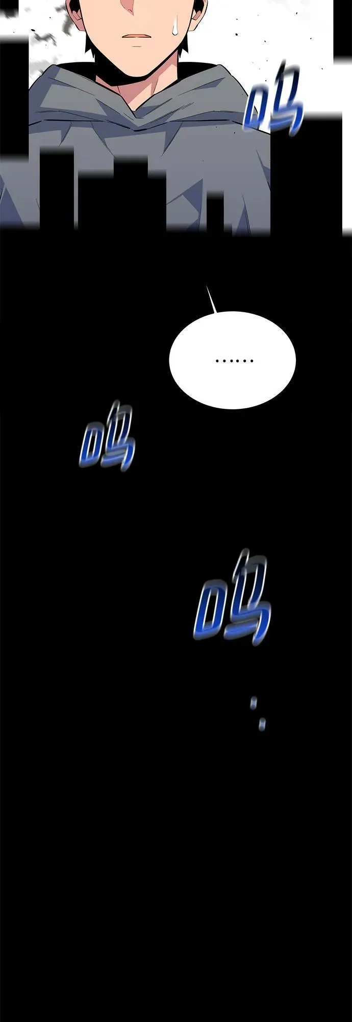 [第86话] 七宗罪31