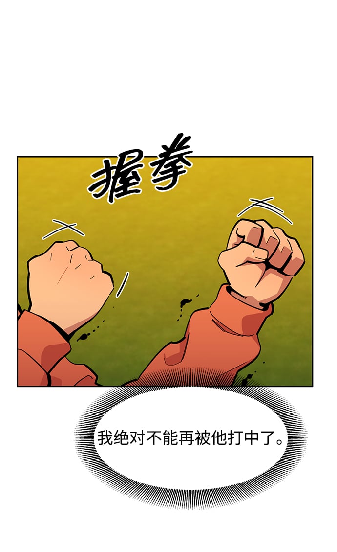 [第16话] 实战测试24