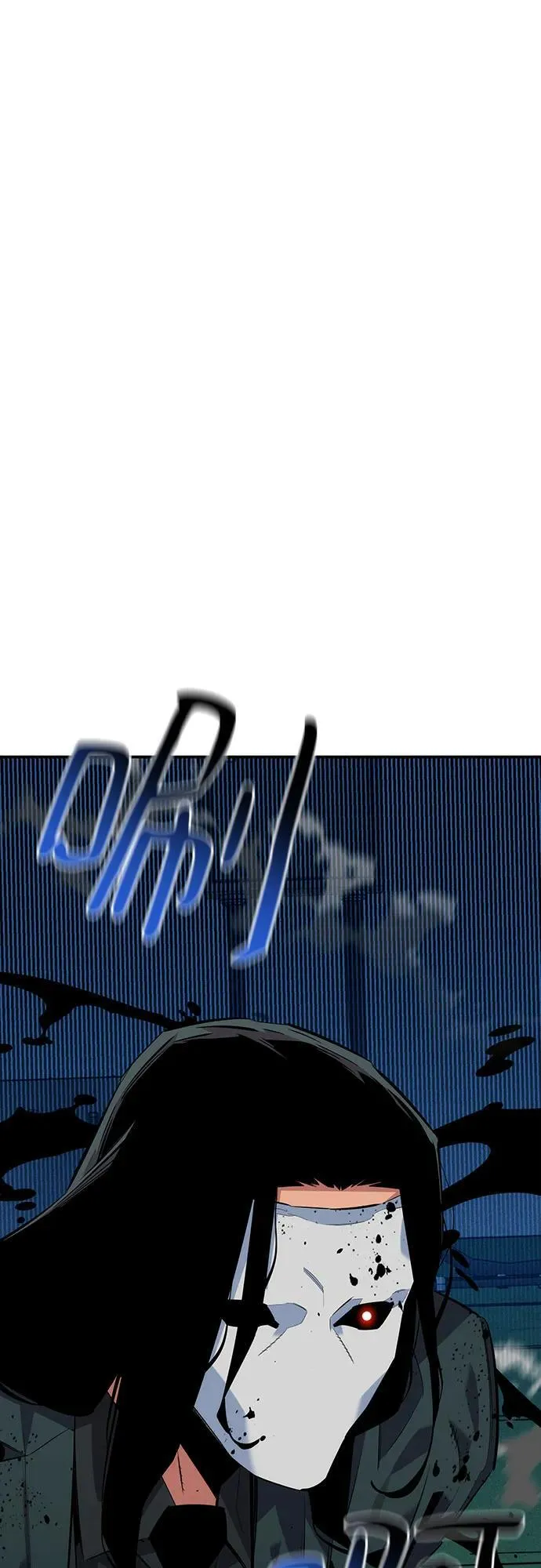 [第109话] 各司其职45