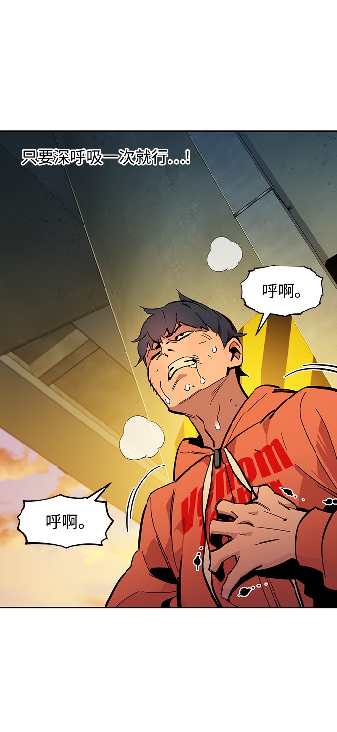 [第16话] 实战测试51