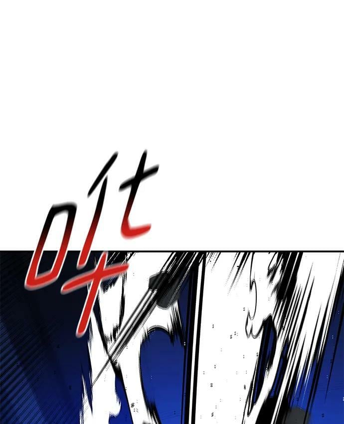 [第32话] 新舍区幽灵站（2）14
