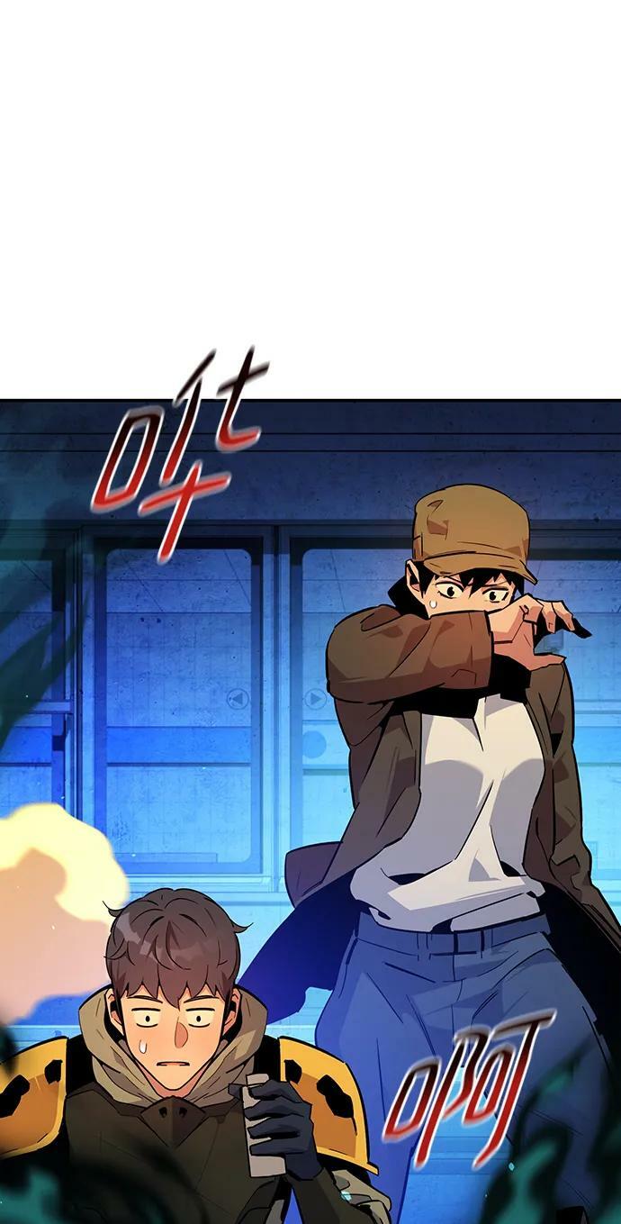 [第32话] 新舍区幽灵站（2）82