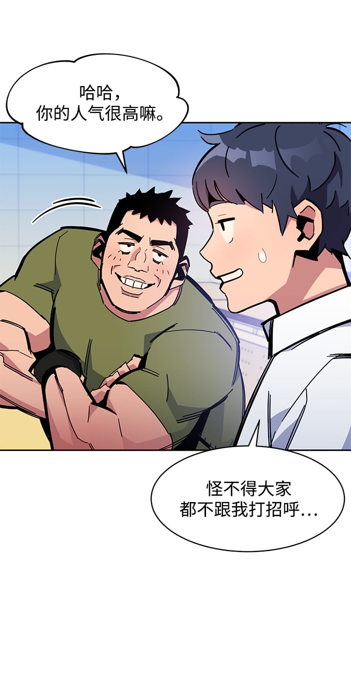 [第20话] 开学108