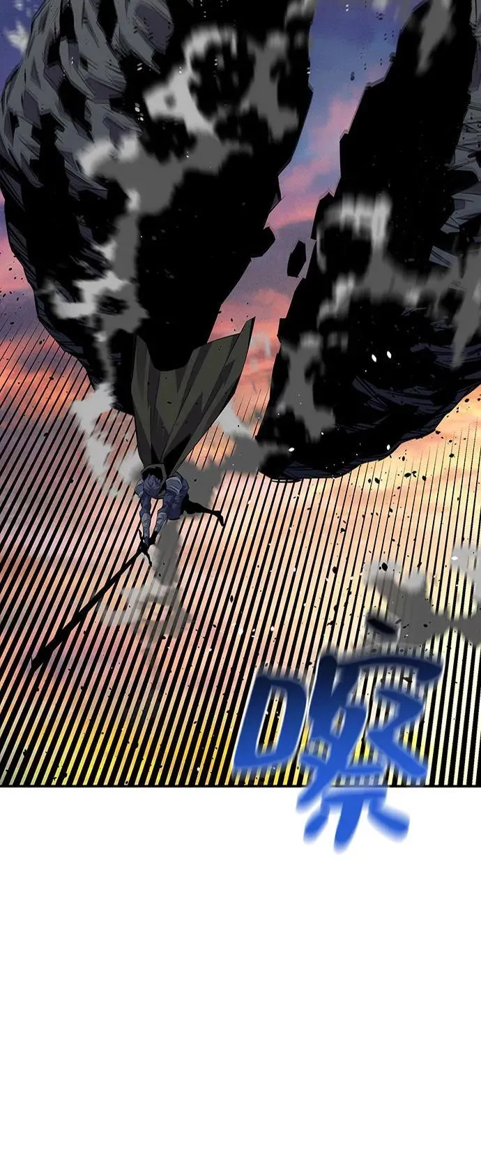 [第107话] 扩散10