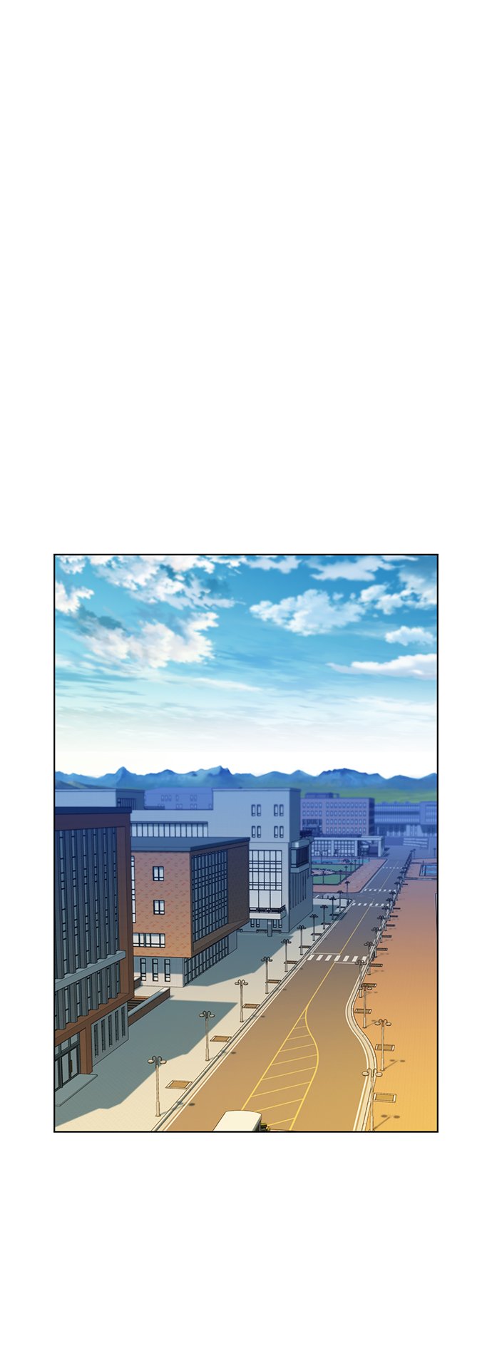 [第21话] 公会开会51