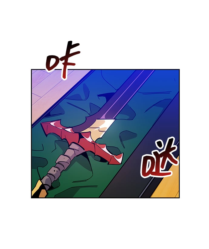 [第20话] 开学63