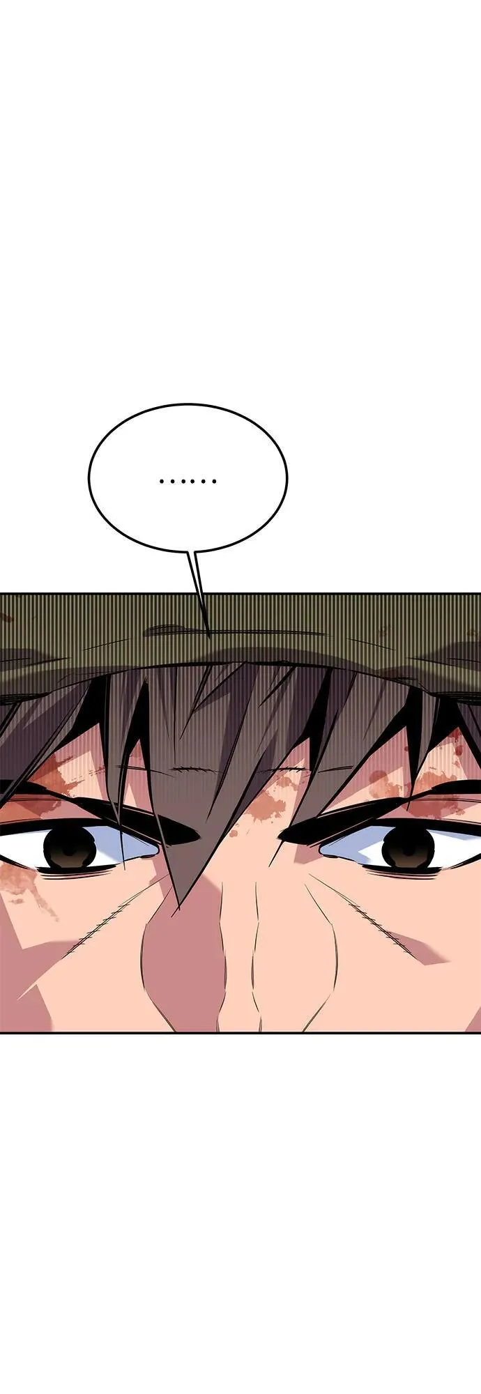 [第108话] 拯救7
