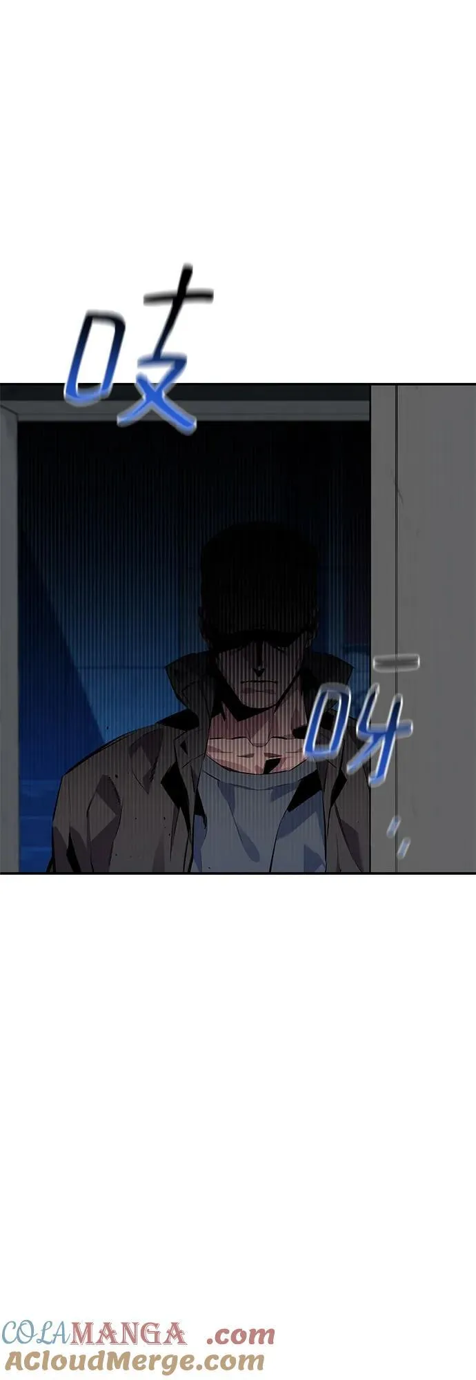 [第109话] 各司其职72