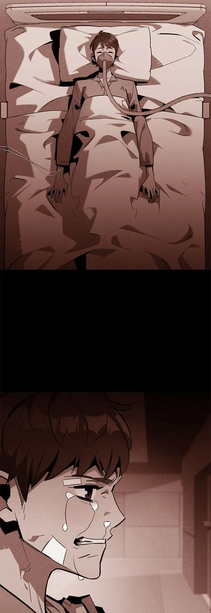 [第86话] 七宗罪68