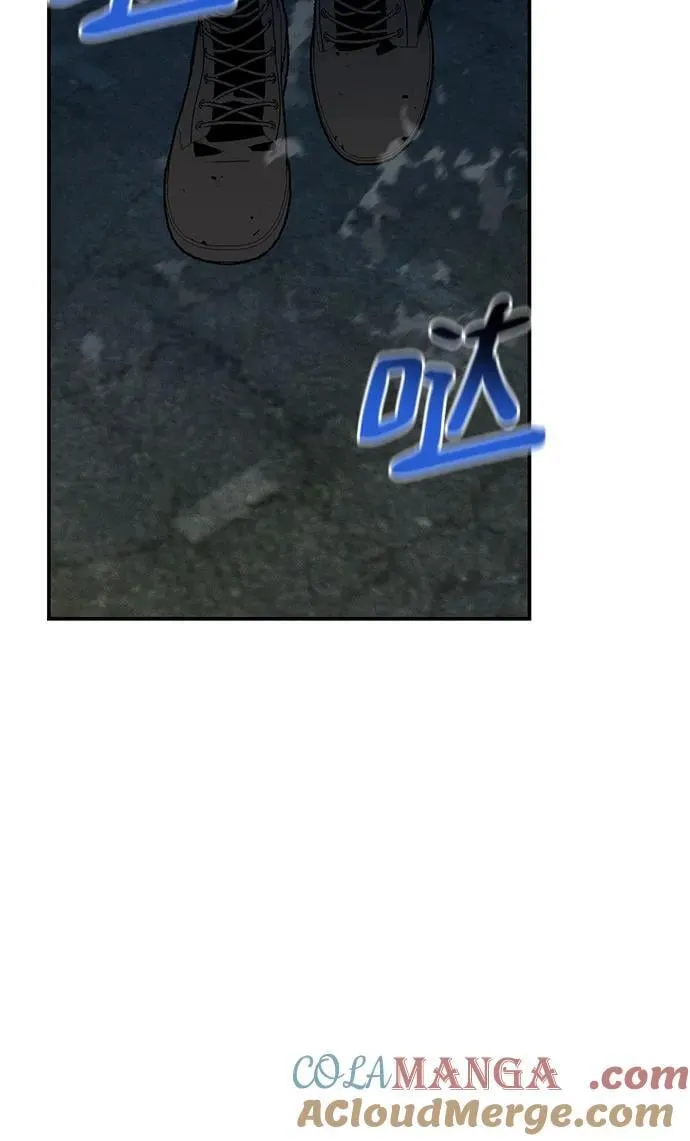 [第109话] 各司其职20