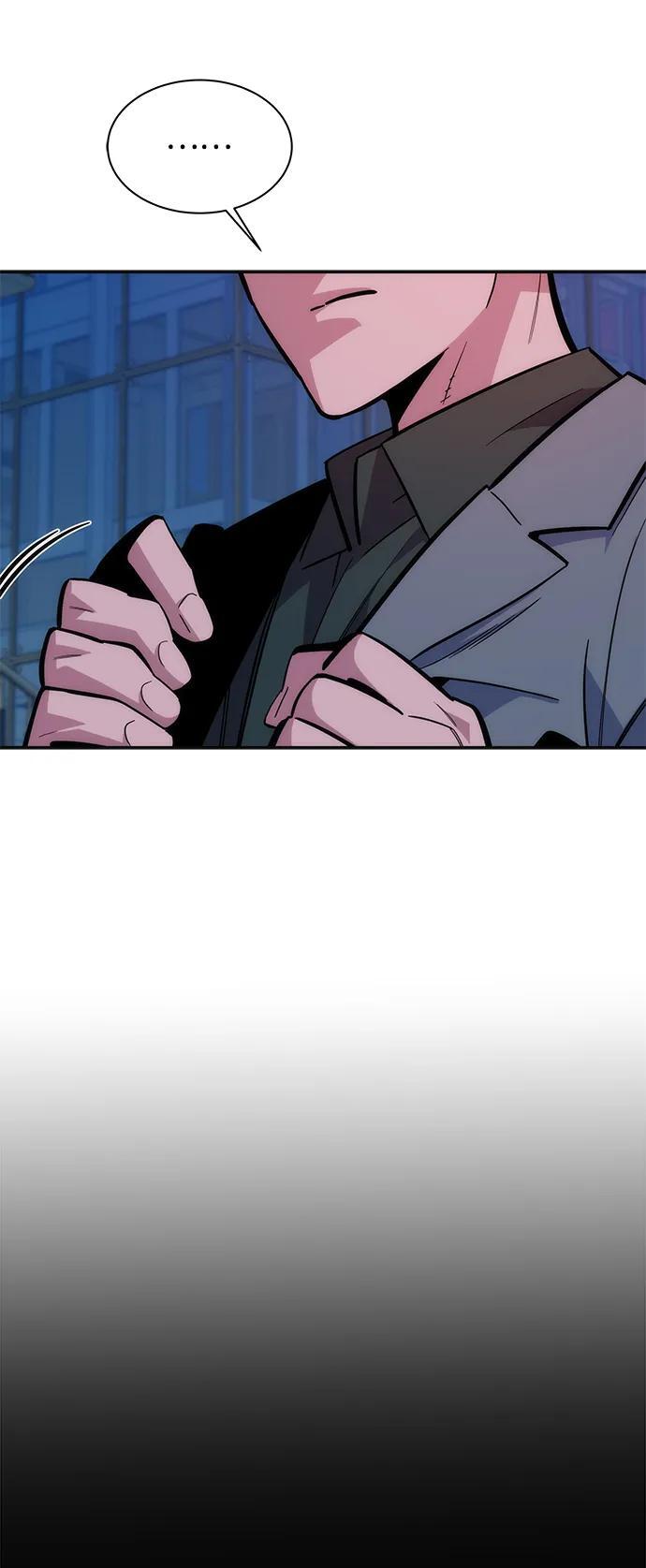 [第51话] 重逢74