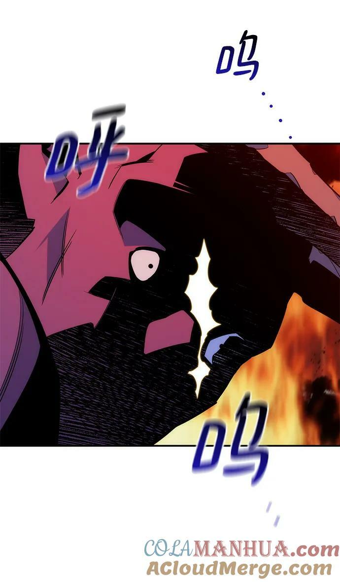 [第49话] D.E.P（2）75