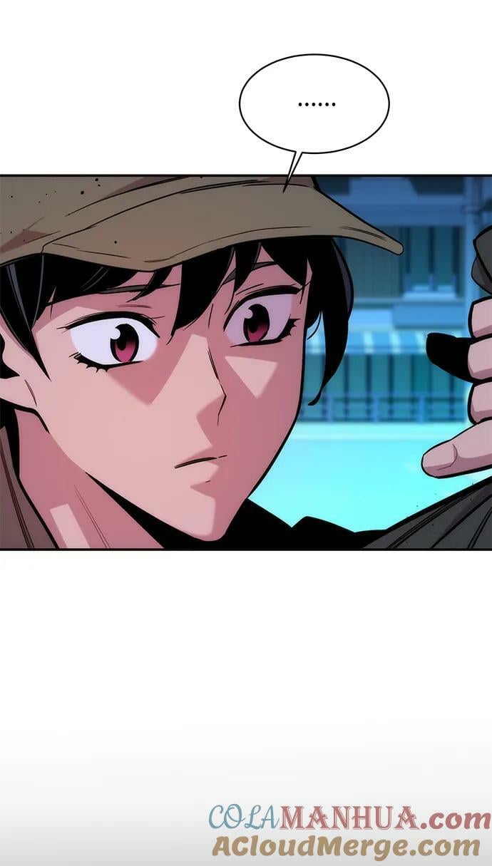 [第47话] B级28