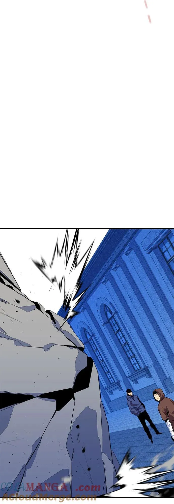 [第78话] 慎重的提问33