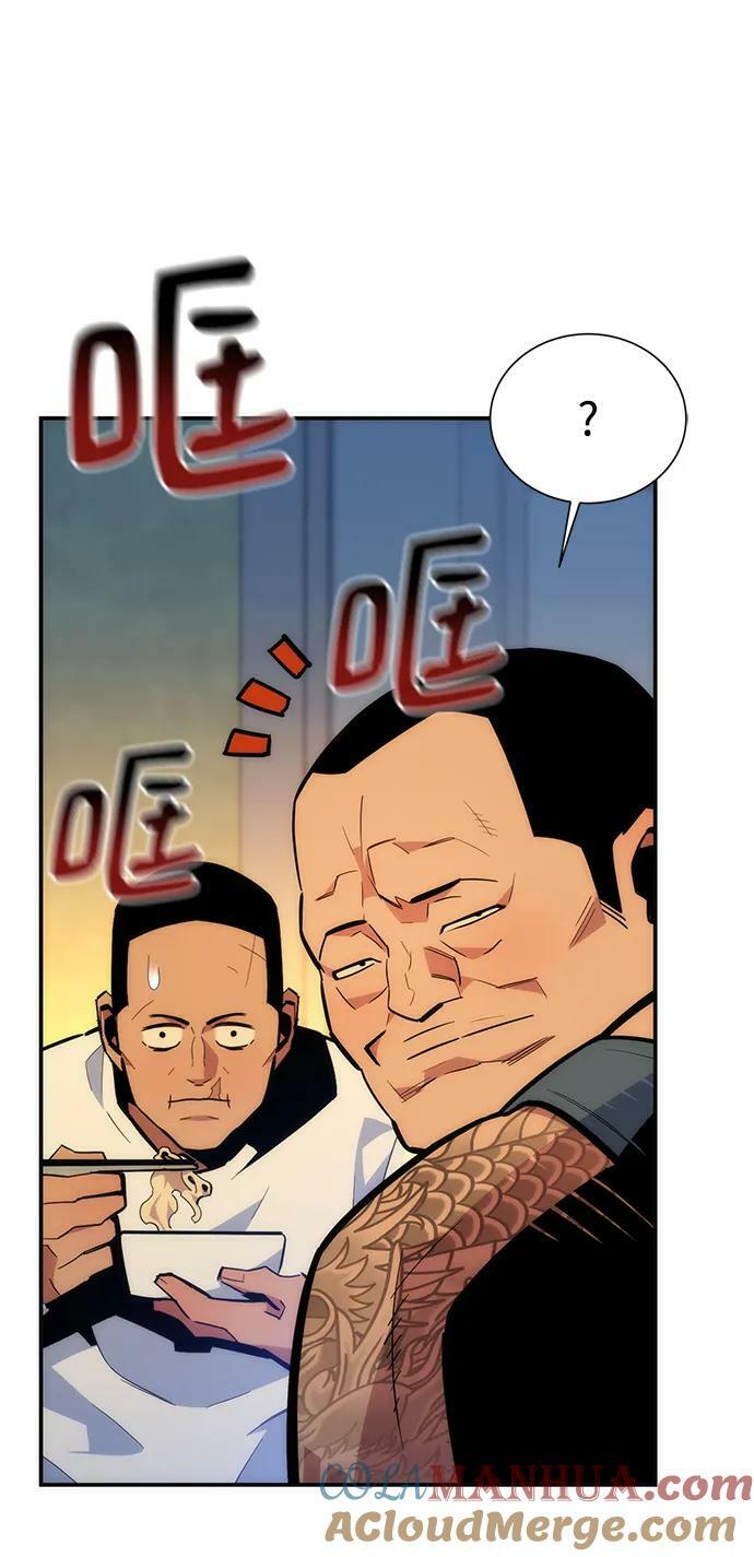 [第38话] 救援作战（2）48