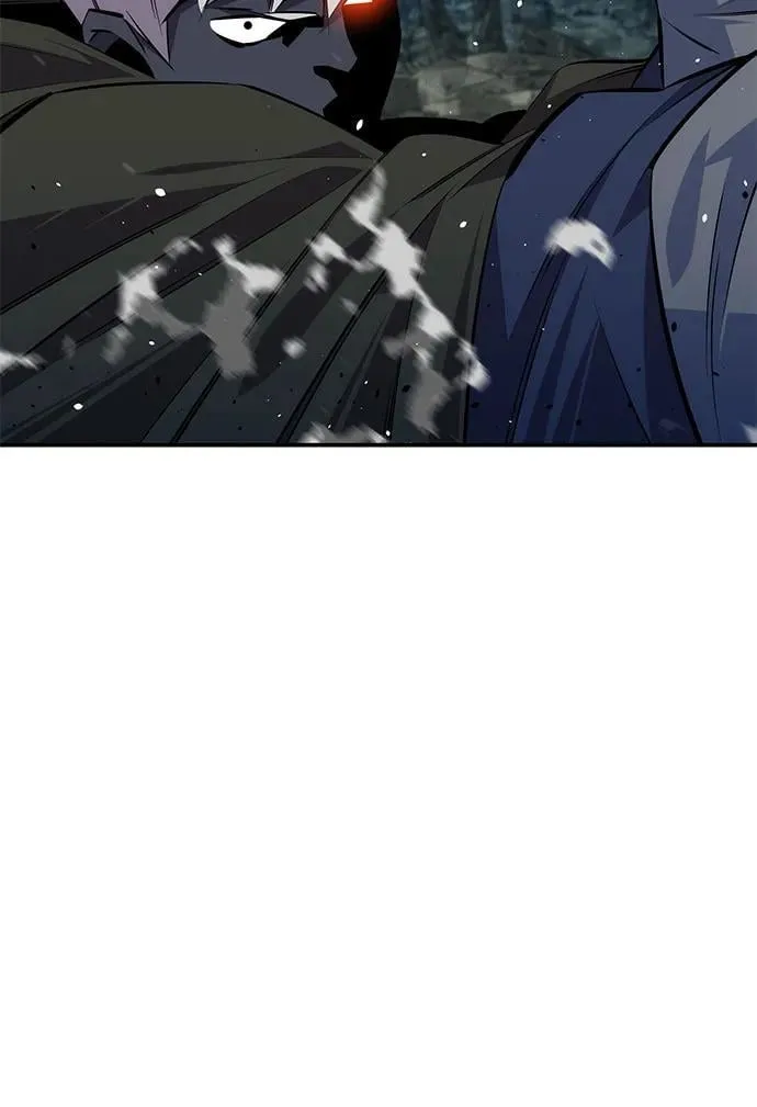 [第94话] 就那样做吧55